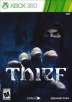 GameFly Used Game Sale: Thief $8.99, Dishonored $8.99, Lost Planet 3 $8.99, More