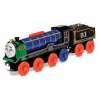 Fisher-Price Thomas & Friends Wooden Railway Engines for $10 Each