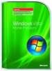 Microsoft Windows Vista Home Premium Upgrade (PC)