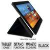 Kensington Universal Folio Tablet Cover Stand or Centon Class 4 MicroSDHC 8GB Memory Card for Free After Rebate