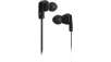 Nokia WH-920 Purity Stereo Headset by Monster (Black or Magenta)
