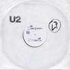 Free U2: Songs of Innocence (IOS App)