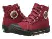 PF Flyers Unisex Grambler Shoes