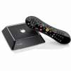 TiVo Mini TCDA92000 - Companion for 4-Tuner TiVo Roamio, Premiere 4 and XL4/Elite