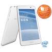 ASUS ME176CX 7" Tablet with Intel Atom Processor & Android 4.4 + $51 in Shop Your Way Points