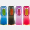 2-Pack Contigo Runabout Kids Travel Mug