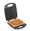 Hamilton Beach Belgian-Style Wafflemaker