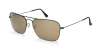 Ray Ban Polarized Sunglasses: RB3136 for $66, RB4194 for $91