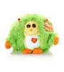 Ty Plush Toys from $4.72 + Free Shipping
