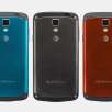 Samsung Galaxy S4 Active Unlocked AT&T Smartphone
