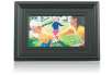 Optimus 7" Digital Photo Frame