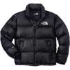 THE NORTH FACE Men