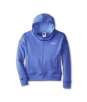 The North Face Kids Marlowe Pullover Hoodie (Little Kids/Big Kids)