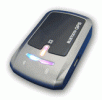 i-Blue737 Bluetooth GPS Receiver
