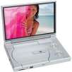 Audiovox 10.2" Portable DVD Player w/ SD Card Slot