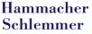 Hammacher Schlemmer Annual Sale: Save up to 65% + Free Shipping on $100