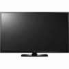 LG 60" 60PB5600 600Hz 1080p WiFi Plasma Smart HD Television