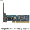 Netgear FA311 10/100 PCI Network Adapter