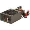 Kignwin MK-1000W MK Black Series 1000W Power Supply