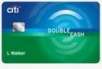 Citi Double Cash Card: 18 month BT Earn Cashback Twice