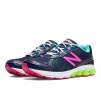 New Balance 1150 Women