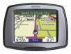 Garmin StreetPilot c340 GPS Navigation