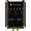KMart Select Alphaline Surge Protectors: Alphaline 3-Outlet 1080 Joules Surge Protector $10, More