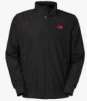 The North Face Voltage Jacket - Men