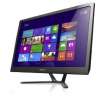 Lenovo LI2341T 23" IPS LED HD Touch-Screen Monitor (Refurbished)