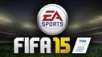 FIFA 15 Pre-Order (PC Digital Download)
