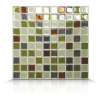 Wayfair Mosaik Self-Adhesive Wall Tiles from $5 + Free Shipping