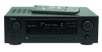 Denon 7.1-Channel Self Powered Independent Zone Receiver