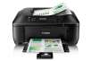 CANON PIXMA MX452 or MX459 Printers Refurbished $40