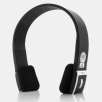 GOgroove AirBand Wireless Bluetooth Headset w/ Mic