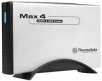 Thermaltake Max4 3.5" Hard Drive Enclosure