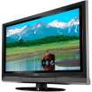 Hitachi P55T551 55" 1080i plasma HDTV