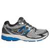 New Balance 860 Men