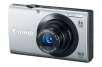 Canon PowerShot A3400 IS 16MP Digital Camera with 5x Optical Image Stabilized Zoom (Refurbished)