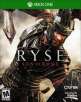 Used Game (Xbox One): Ryse: Son of Rome or Dead Rising 3 for $17.99