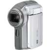 Panasonic SDR-S150 3CCD SD Digital Camcorder with Leica Lens