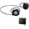 Logitech Freepulse Wireless Headphones