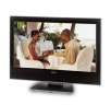 Toshiba 42HL196 42 Inch 1080p LCD HDTV - Refurbished
