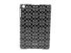 6pm.com Up to 81% off Coach Sale: COACH Signature Mini Molded Tablet Case $15, More
