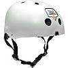 VH X1 Bike Helmet - White