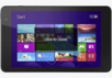 Dell Venue 8 Pro Tablet - BELL8PRO81