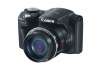 Canon PowerShot SX500 IS Refurbished