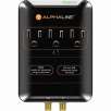 Alphaline 3 Outlet Surge Protector 1080 Joules
