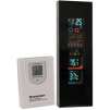 CELESTRON 4 Color LCD Weather Station