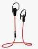 Jarv Nmotion Sport Wireless 4.0 Bluetooth Stereo Earbuds