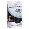 RCA Indoor Antenna: ANT111 + $10 in SYW Points for $9, ANT1400R + $20 in SYW Points for $23